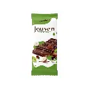 ROSSO BIANCO JOUVEN PISTACHIO 50G
