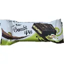 ROSSO BIANCO DOUBI PIE PISTACHIO CAKE 40G