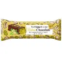 ROSSO ORIGINAL GOURMET DUBAI CHOCOLATE PISTACHIO KADAYIF 35G