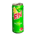 F&N FRUITADE CAN 325ML