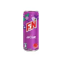 F&N GRAPE CAN 325ML