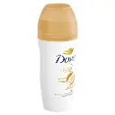 DOVE ANTIP ROLL ON EVEN SENSITIVE 50ML