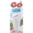 GO LASSI 180ML