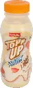 TOPP UP MILK BUTTER SCOTCH 180ML