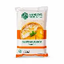 RAINBOWS THAI WHITE GLUTINOUS RICE 1KG