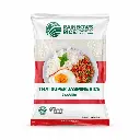 RAINBOWS THAI SUPER JASMINE RICE 1KG