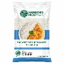 RAINBOWS THAI LONG GRAIN WHITE RICE 1KG