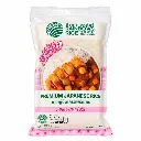 RAINBOWS SUSHI JAPANESE RICE 1KG
