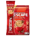 NESCAFE BLEND & BREW COFFEE MIX RICH AROMA 17G