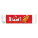 LOTUS BISCOFF BISCUITS 75G