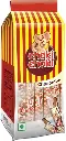 CHOKI CHOKI CHOCO MILK POUCH 225G