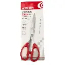 STAINLESS STEEL 7.5'' 190MM SCISSOR -009