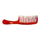 HI BABY HAIR COMB V.JANESILP NO:38