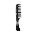HI BABY HAIR COMB V.JANESILP NO: 49