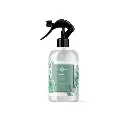 RULOPAK ROOM SPRAY SERENITY FLORAL 500ML
