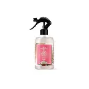 RULOPAK ROOM SPRAY FARINA PUDRA 500ML