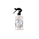 RULOPAK ROOM&LINEN SPRAY PRUSSIUM LAUNDRY 500G