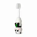 SAKURA KIDS TOOTHBRUSH S-736