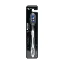 SAKURA ADULT TOOTHBRUSH B-854