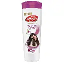 LIFEBUOY SHAMPOO NATURALLY STRONG 370ML