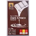 ANODS DARK CHOCO SLAB 200G