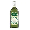 OLITALIA EXTRA VIRGIN OLIVE OIL 750ML