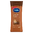 VASELINE BODY LOTION INTENSIVE CARE COCOA 200ML