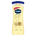 VASELINE BODY LOTION INTENSIVE CARE DRY SKIN REPAIR 200ML