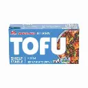 MORI NU SILKEN TOFU FIRM 307G