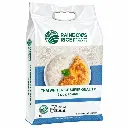 RAINBOW THAI LONG GRAIN WHITE RICE 5KG