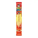 OTORI CORN STICK SMOKED CHICKEN 12G