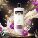 TRESEMME CONDITIONER BIOTIN+REPAIR 400ML