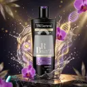 TRESEMME SHAMPOO BIOTIN+REPAIR 400ML