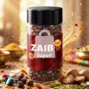 ZAIB SUPARI ORIGINAL 20G