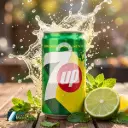 7 UP CAN 150ML