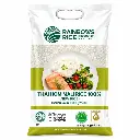 RAINBOW PREMIUM THAI HOM MALI RICE 5KG
