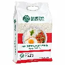 RAINBOW THAI SUPER JASMINE RICE 5KG