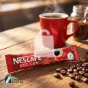 NESCAFE RED CUP STICK 2G