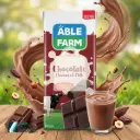 ABLE FARM UHT MILK CHOCOLATE 200ML