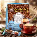 OLD TOWN COFFEE 3IN1 LESS SUGAR 31.6G
