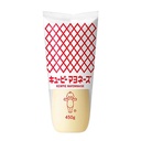 KEWPIE MAYONNAISE 450GM