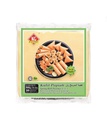 KG SPRING ROLL PASTRY SHEET 10" 550GM