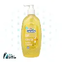 KODOMO BABY SHAMPOO ORIGINAL 400ML