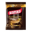 KOPIKO BLACK 3IN1 30G