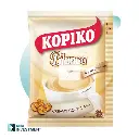 KOPIKO CAFE BLANCA 30G