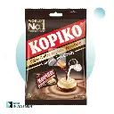 KOPIKO CANDY CAPPUCCINO PKT 175G