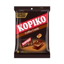 KOPIKO CANDY COFFEE PKT 175G