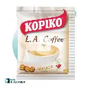 KOPIKO LA COFFEE 25G