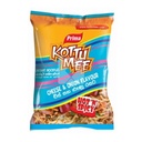 KOTTU MEE CHEESE & ONION 80GM