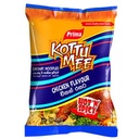 KOTTU MEE H&N CHICKEN PKT 78GM
